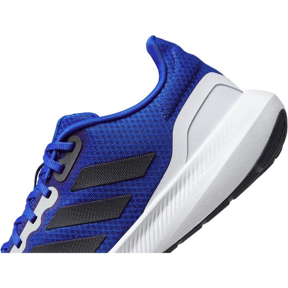 adidas Men\'s Runfalcon 3.0 Running Shoe Sneaker main image 5